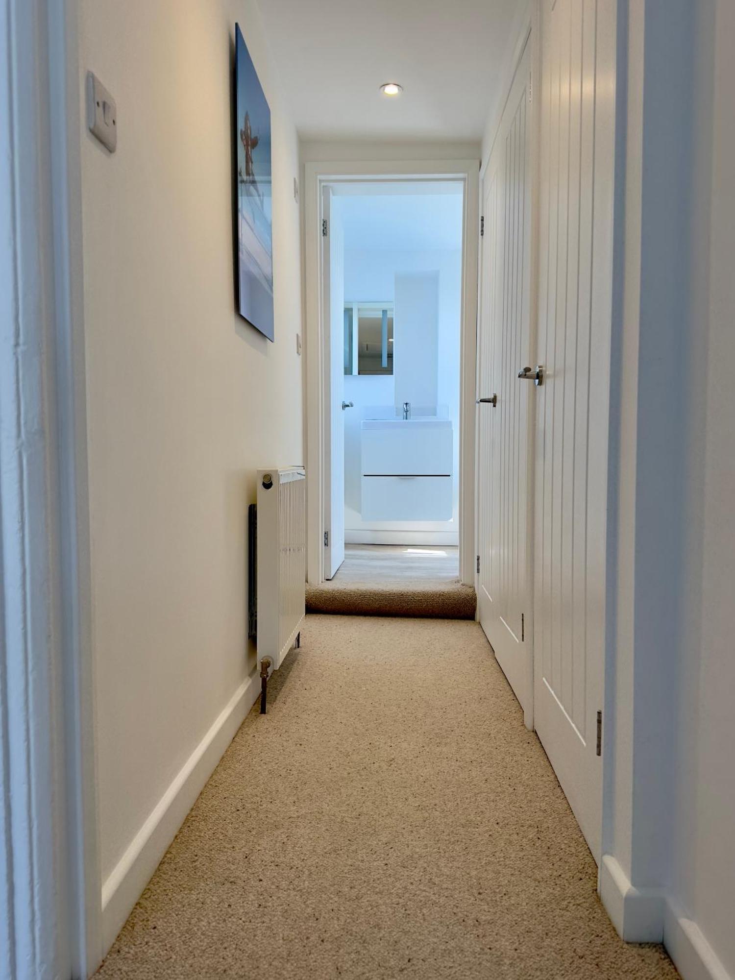 Buttercup Cottage Off-Street Parking 2 Large Suvs 3 Minutes To Beach St Leonards-on-Sea Zewnętrze zdjęcie