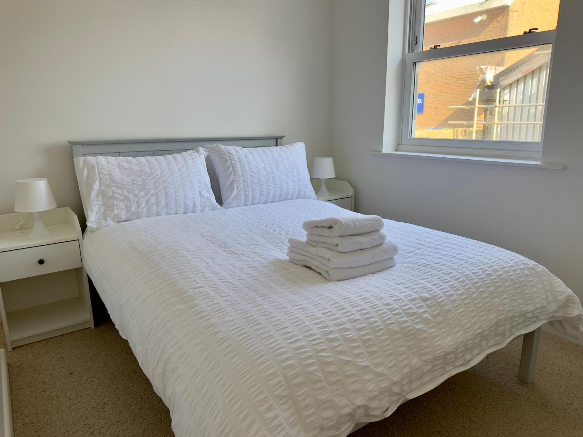 Buttercup Cottage Off-Street Parking 2 Large Suvs 3 Minutes To Beach St Leonards-on-Sea Zewnętrze zdjęcie