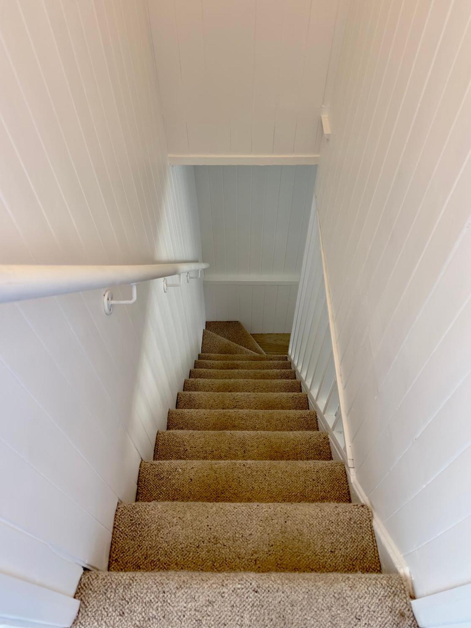 Buttercup Cottage Off-Street Parking 2 Large Suvs 3 Minutes To Beach St Leonards-on-Sea Zewnętrze zdjęcie