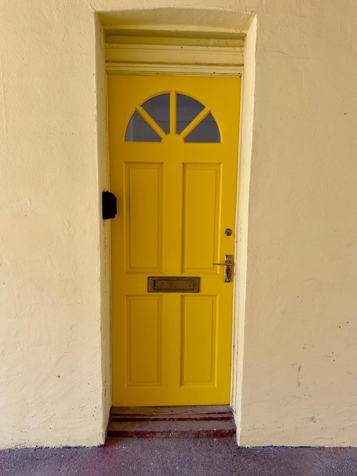 Buttercup Cottage Off-Street Parking 2 Large Suvs 3 Minutes To Beach St Leonards-on-Sea Zewnętrze zdjęcie