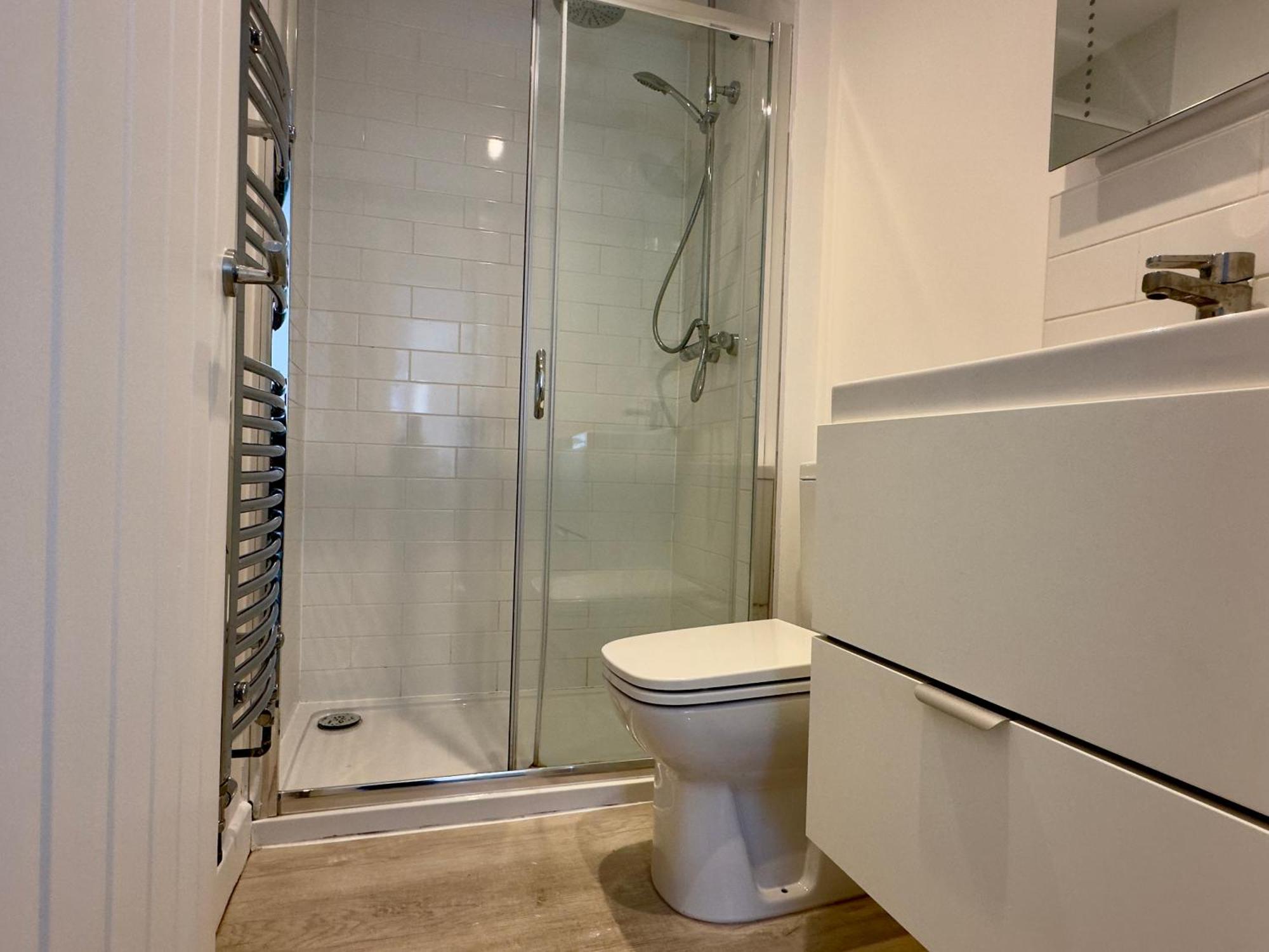 Buttercup Cottage Off-Street Parking 2 Large Suvs 3 Minutes To Beach St Leonards-on-Sea Zewnętrze zdjęcie