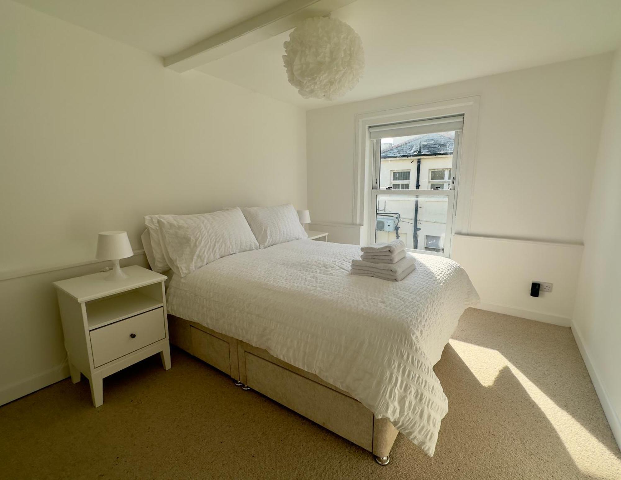 Buttercup Cottage Off-Street Parking 2 Large Suvs 3 Minutes To Beach St Leonards-on-Sea Zewnętrze zdjęcie
