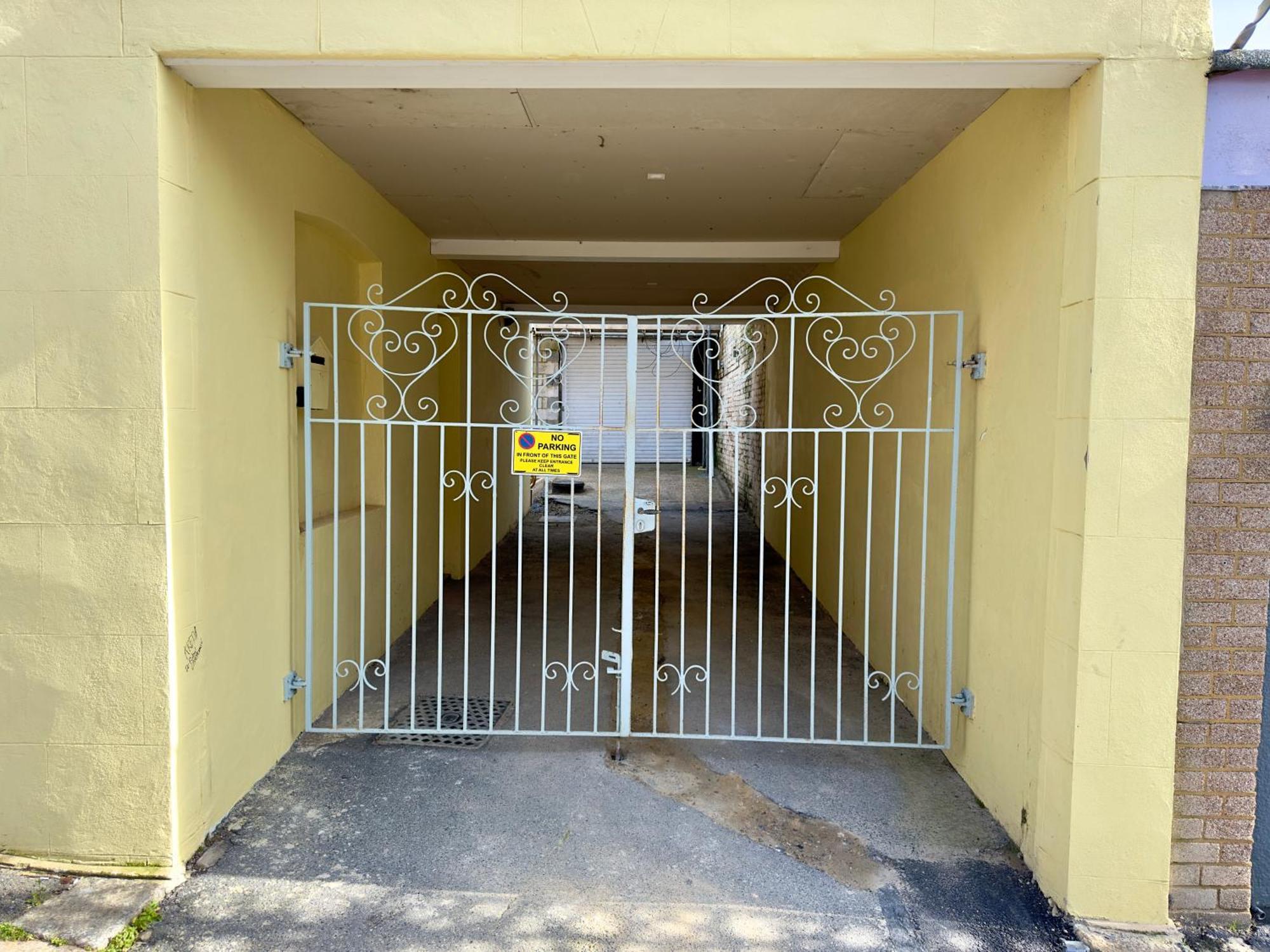 Buttercup Cottage Off-Street Parking 2 Large Suvs 3 Minutes To Beach St Leonards-on-Sea Zewnętrze zdjęcie