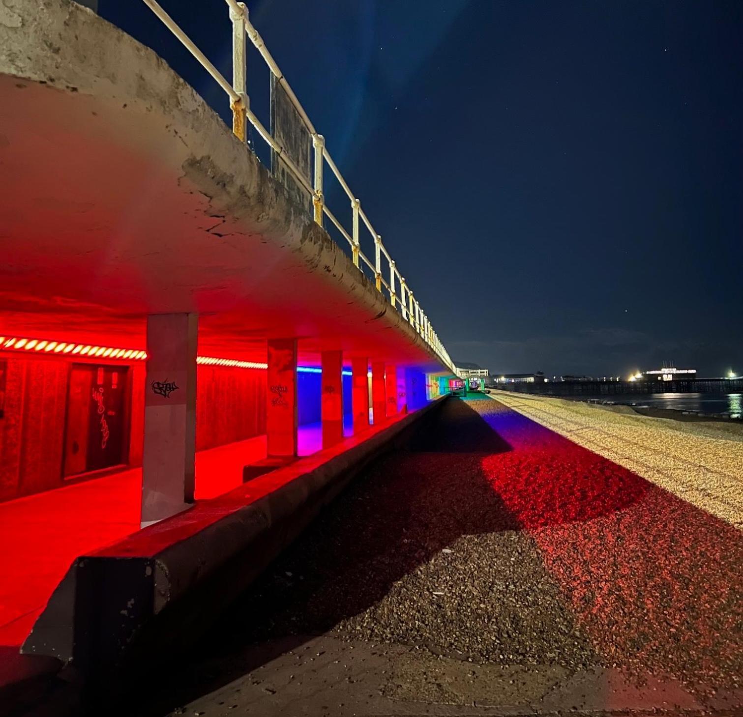 Buttercup Cottage Off-Street Parking 2 Large Suvs 3 Minutes To Beach St Leonards-on-Sea Zewnętrze zdjęcie