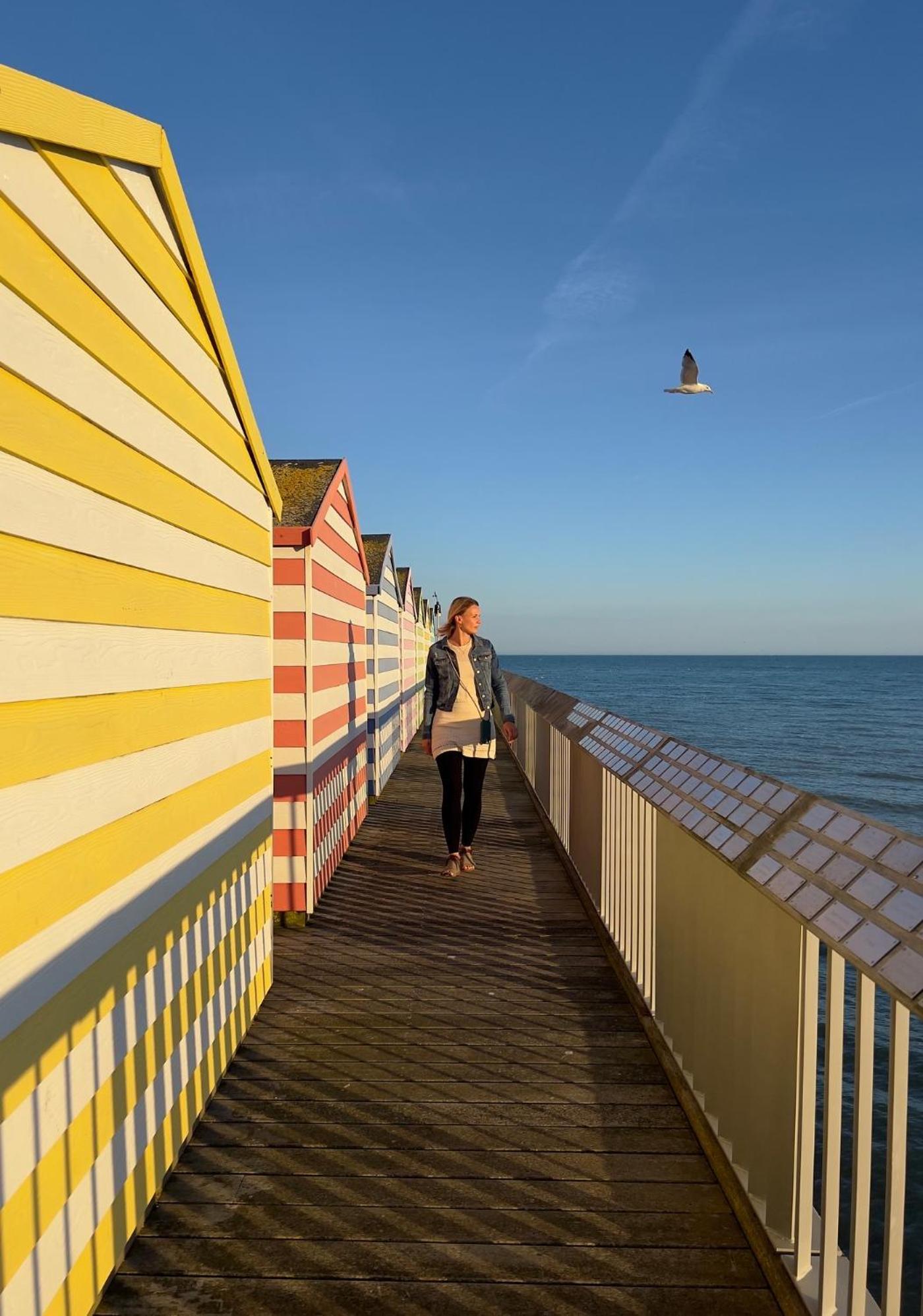 Buttercup Cottage Off-Street Parking 2 Large Suvs 3 Minutes To Beach St Leonards-on-Sea Zewnętrze zdjęcie